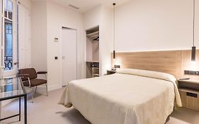 Hostal Excelsior